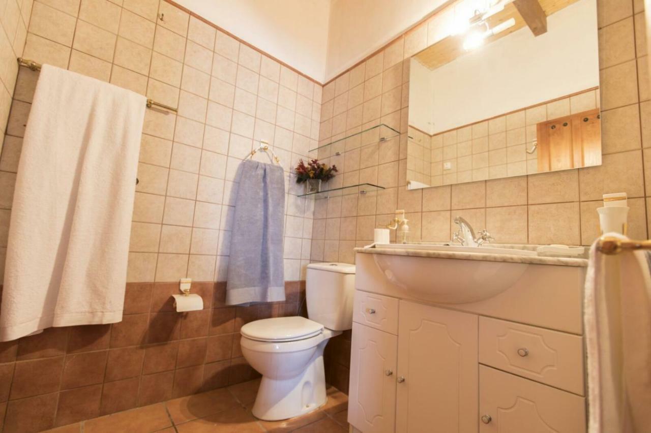 Casa Rural Rio Agueda Ciudad-Rodrigo Екстериор снимка